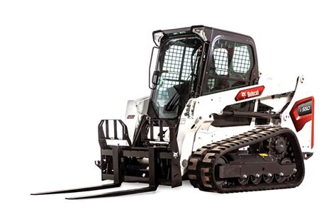 bobcat t550 skid steer specs|2019 bobcat t550 specs.